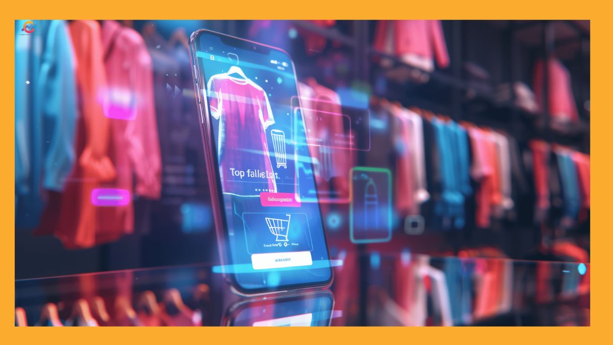 FedEx, Mercado Shops, VTEX y Ualá en el EMMS E-commerce