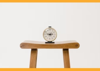 como gestionar el tiempo con eficacia