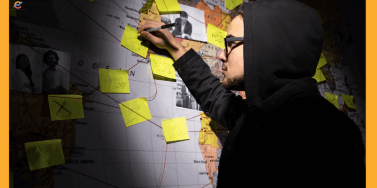 10 mitos y realidades sobre la Carrera de Criminología en Ecuador