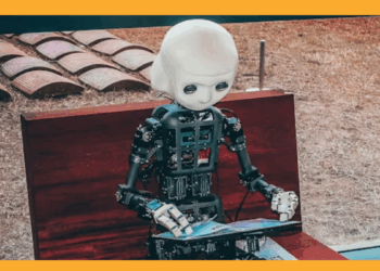 Inteligencia digital y autonomía: ¿quién pone los límites?