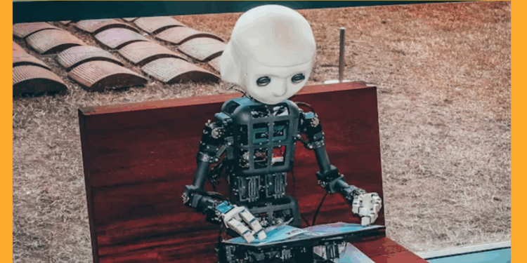 Inteligencia digital y autonomía: ¿quién pone los límites?