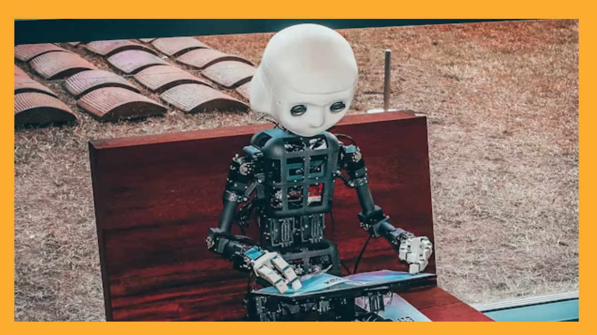 Inteligencia digital y autonomía: ¿quién pone los límites?