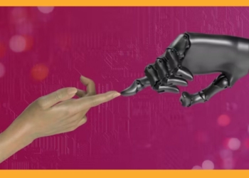 Inteligencia artificial aplicada a tu negocio
