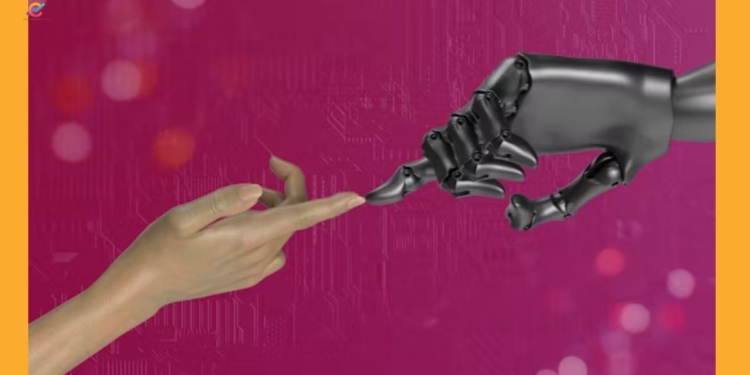 Inteligencia artificial aplicada a tu negocio