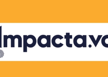 Nueva llamada de Impacta vc a su Fundraising Program
