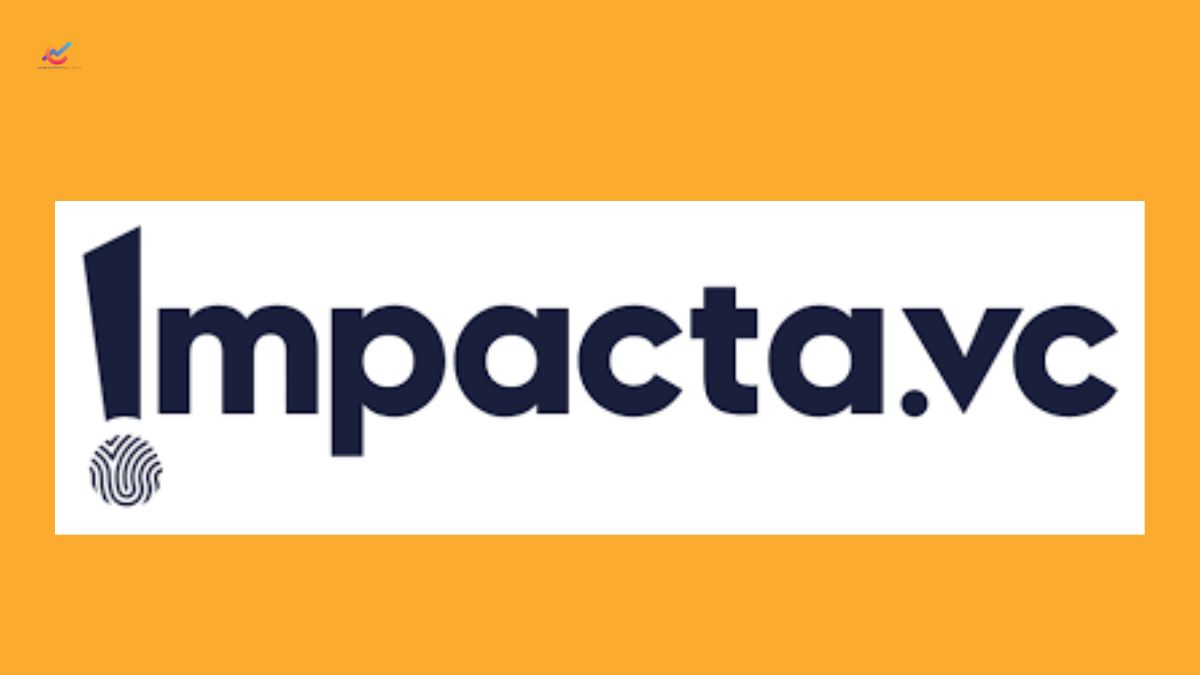 Impacta VC abre postulaciones para el Fundraising Program 2025