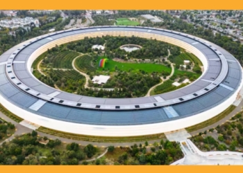 Te contamos como saber si tu startup cumple con los siete criterios de Silicon Valley