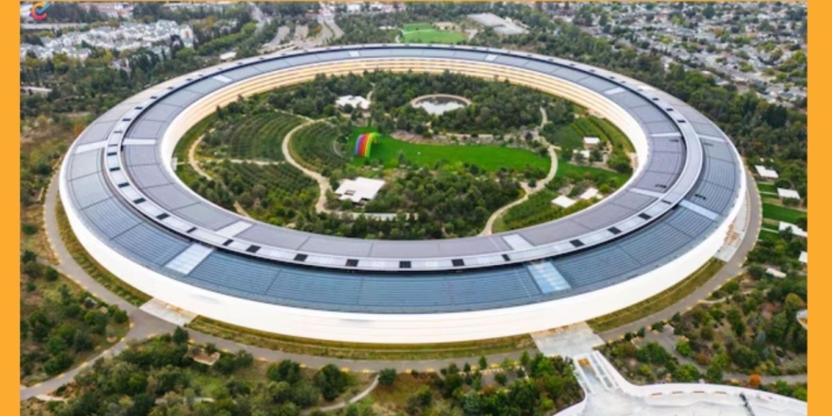 Te contamos como saber si tu startup cumple con los siete criterios de Silicon Valley