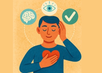 Aprender a sentir: redescubrir el cuerpo, la mente y el sentido común