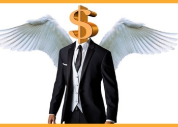 El papel de los business angels en el desarrollo de proyectos innovadores