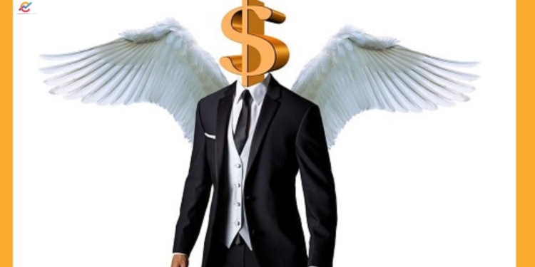El papel de los business angels en el desarrollo de proyectos innovadores