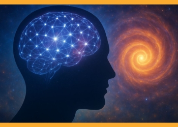 El cerebro cuántico: del ego a la supraconciencia