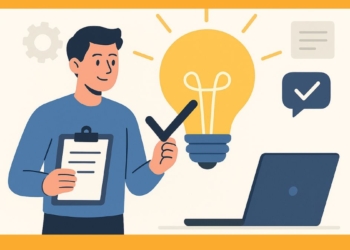Cómo validar tu idea de startup en 24 horas