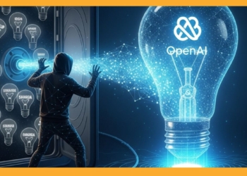 4 ideas rápidas para startups que puedes "robar" y lanzar pronto