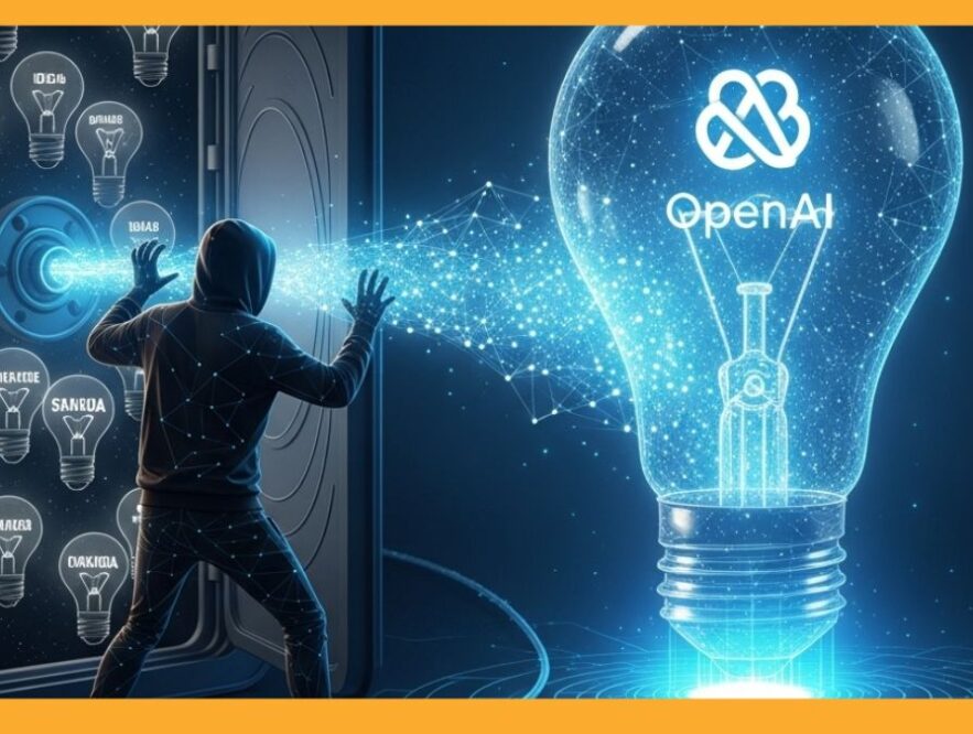 4 ideas rápidas para startups que puedes "robar" y lanzar pronto