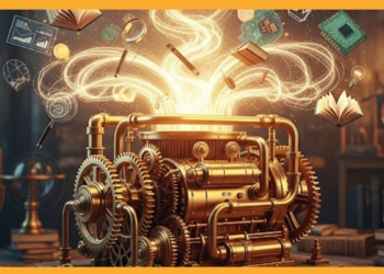 Curiosidad disciplinada: motor del aprendizaje y la innovación