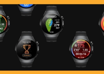 ¿Cómo influyen los relojes inteligentes en el aprendizaje de idiomas?