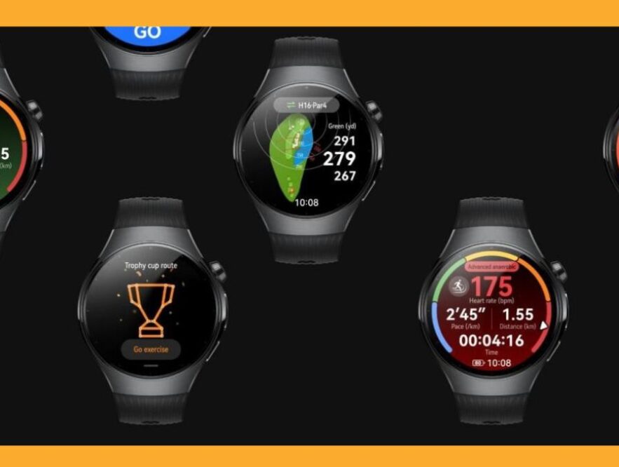 ¿Cómo influyen los relojes inteligentes en el aprendizaje de idiomas?