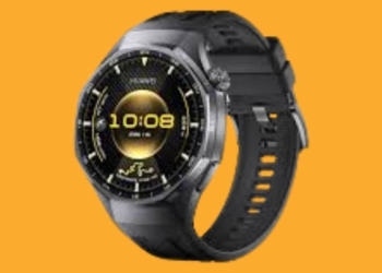 ¿Cuál es el mejor reloj inteligente para principiantes?