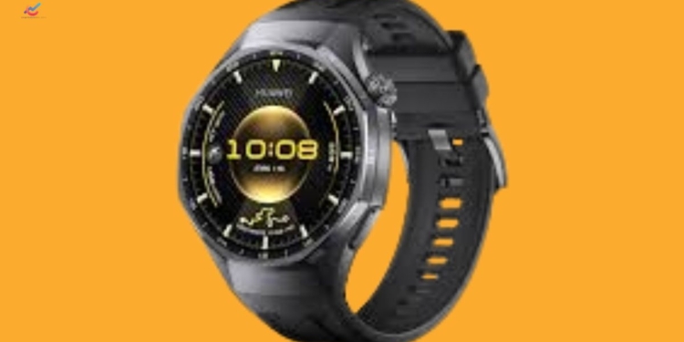 ¿Cuál es el mejor reloj inteligente para principiantes?