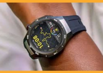 Cómo personalizar tu smartwatch para que coincida con tu estilo