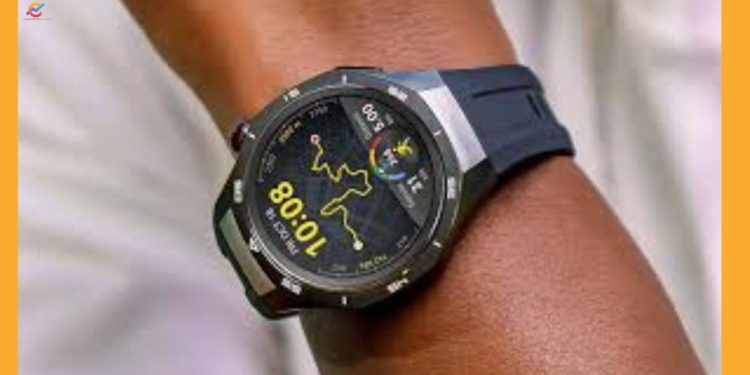 Cómo personalizar tu smartwatch para que coincida con tu estilo