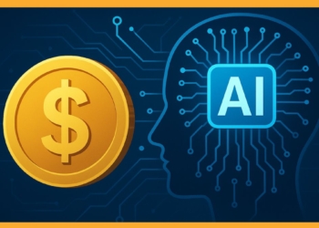 Tokenización & IA: el nuevo cerebro económico financiero de la humanidad