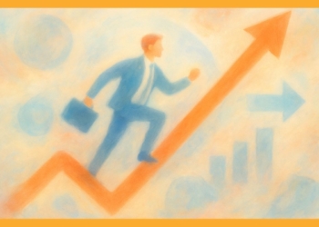 9 formas sencillas de impulsar la agilidad empresarial y acelerar el crecimiento