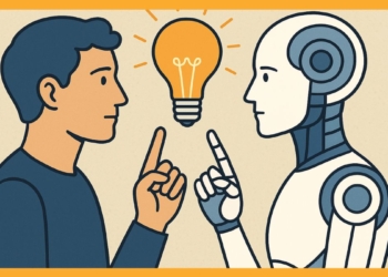 El sentido común de la inteligencia artificial