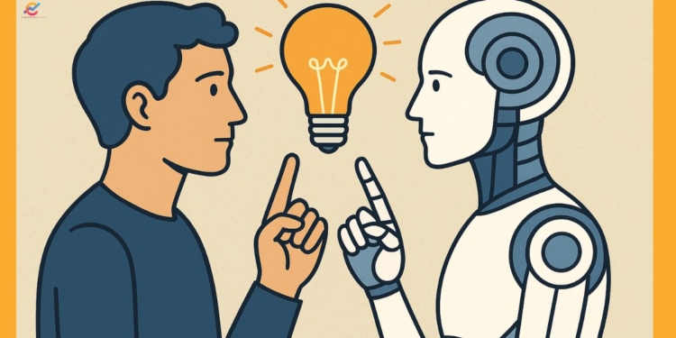 El sentido común de la inteligencia artificial