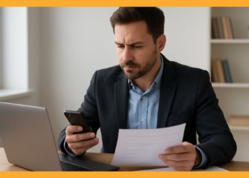 La adicción de la que ningún emprendedor habla