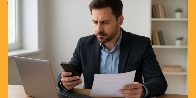 La adicción de la que ningún emprendedor habla
