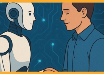 Tecnología con propósito: Humanizar la innovación