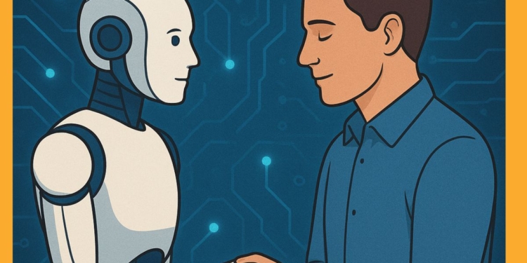 Tecnología con propósito: Humanizar la innovación
