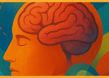 Como entrenar el cerebro