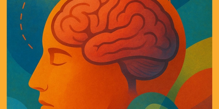 Como entrenar el cerebro