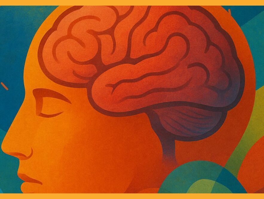 Como entrenar el cerebro