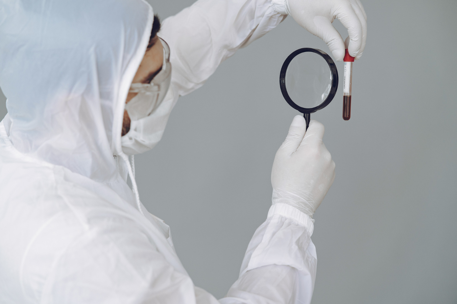 La carrera de Criminología y Criminalística seguirá teniendo un enfoque humano que tiene como base el plan académico de la carrera y que en la práctica se enriquecerá con el avance de las herramientas tecnológicas.