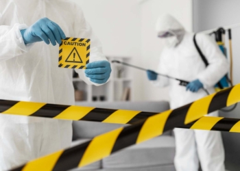 ¿Cuál es el futuro de la Criminalística en la era de la Inteligencia Artificial?