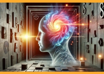 Las ideologías bloquean la inteligencia