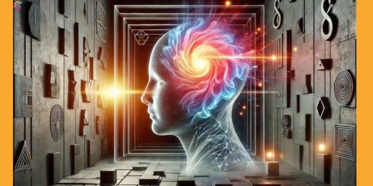 Las ideologías bloquean la inteligencia