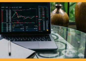 Trading en México: los mercados que todo inversionista debe conocer