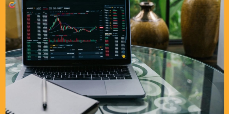 Trading en México: los mercados que todo inversionista debe conocer