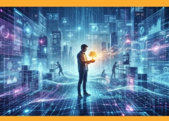 Emprender en 2026: Navegando la era de la "utilidad radical" y la saturación sintética