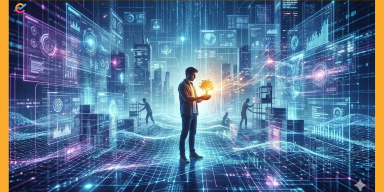Emprender en 2026: Navegando la era de la "utilidad radical" y la saturación sintética