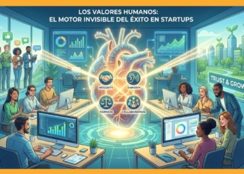 La convergencia entre memoria humana y memoria artificial
