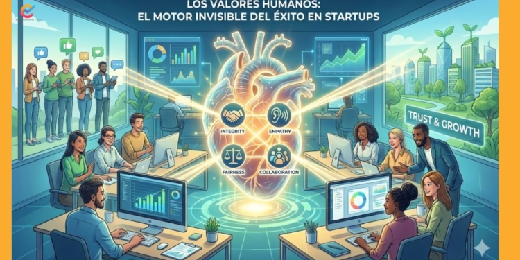 La convergencia entre memoria humana y memoria artificial