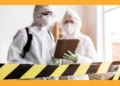 7 aprendizajes de la carrera de Criminología y Criminalística en la Universidad Tecnológica Latinoamericana en Línea