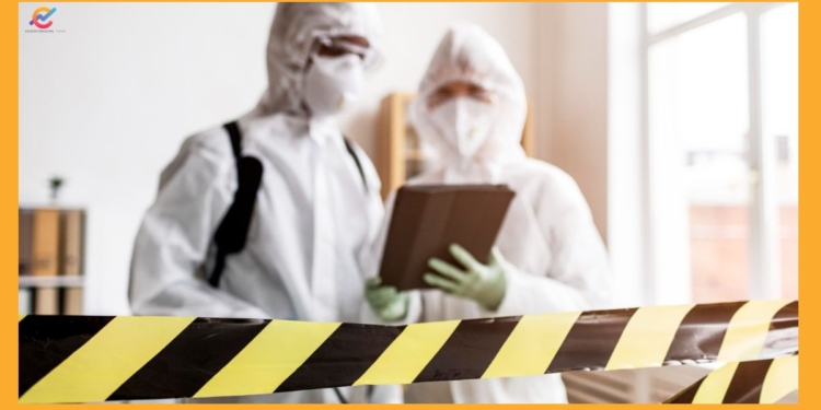 7 aprendizajes de la carrera de Criminología y Criminalística en la Universidad Tecnológica Latinoamericana en Línea