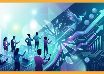 Innovación y Disrupción: El Verdadero Progreso del Consumidor